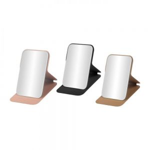 ESPEJO PLEGABLE AINÉ personalizada